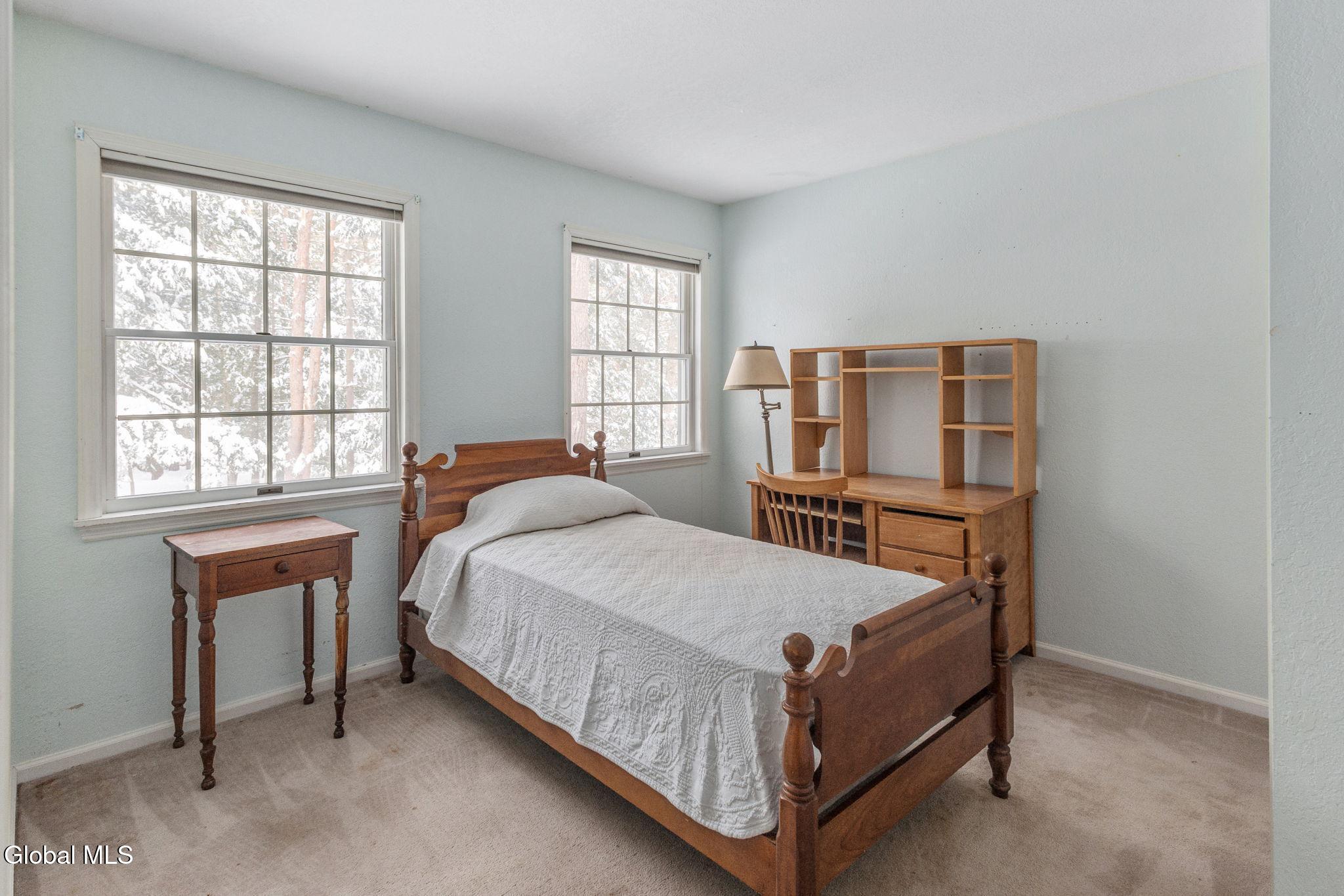 288 Northern Pines Road Wilton, NY 12831 - Photo 34 of 46 34