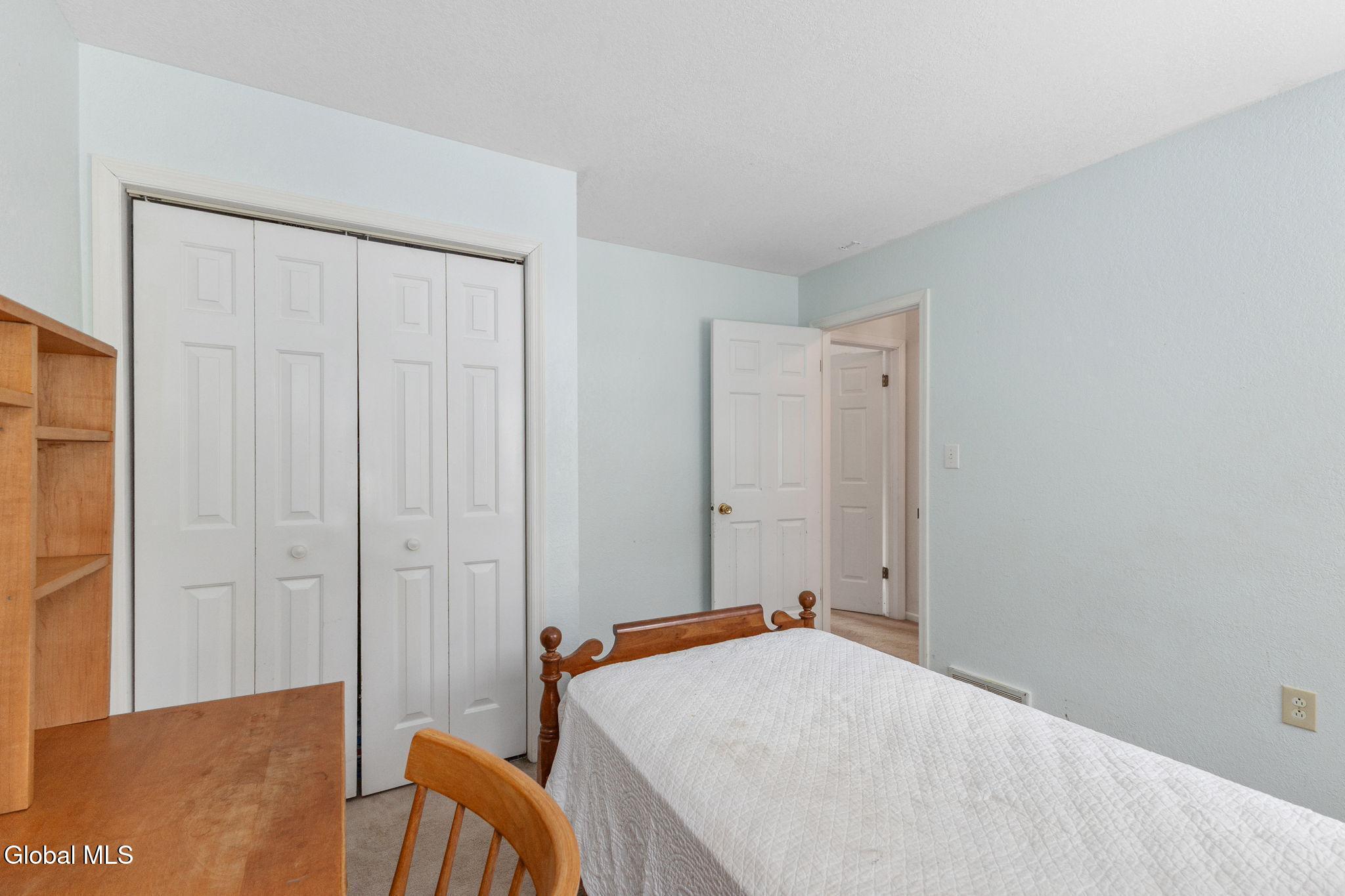 288 Northern Pines Road Wilton, NY 12831 - Photo 35 of 46 35