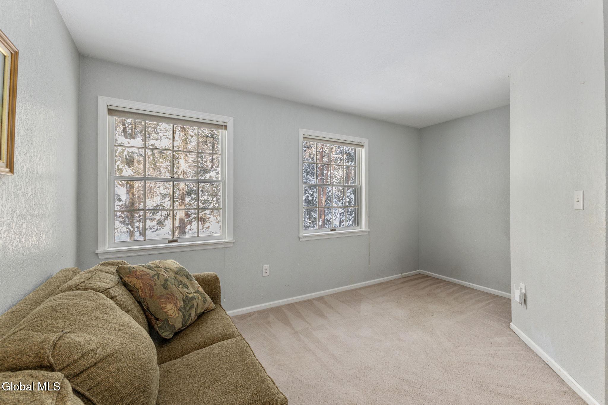 288 Northern Pines Road Wilton, NY 12831 - Photo 36 of 46 36