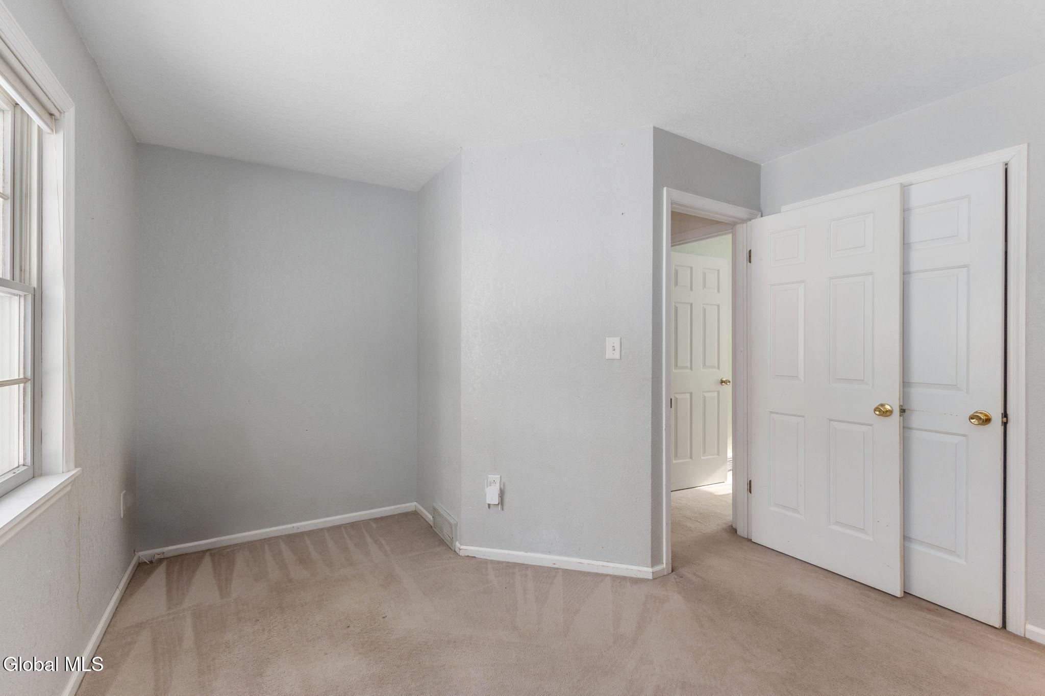 288 Northern Pines Road Wilton, NY 12831 - Photo 37 of 46 37