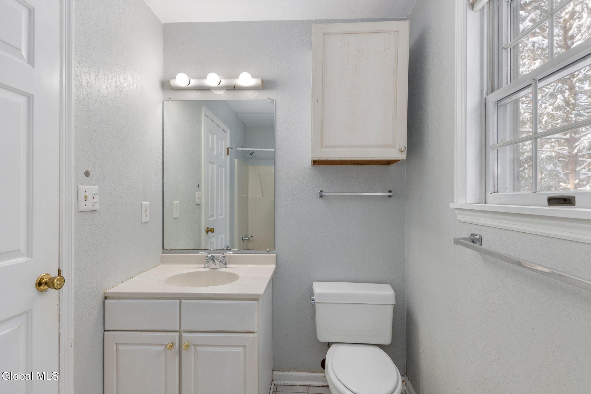 288 Northern Pines Road Wilton, NY 12831 - Photo 38 of 46 38