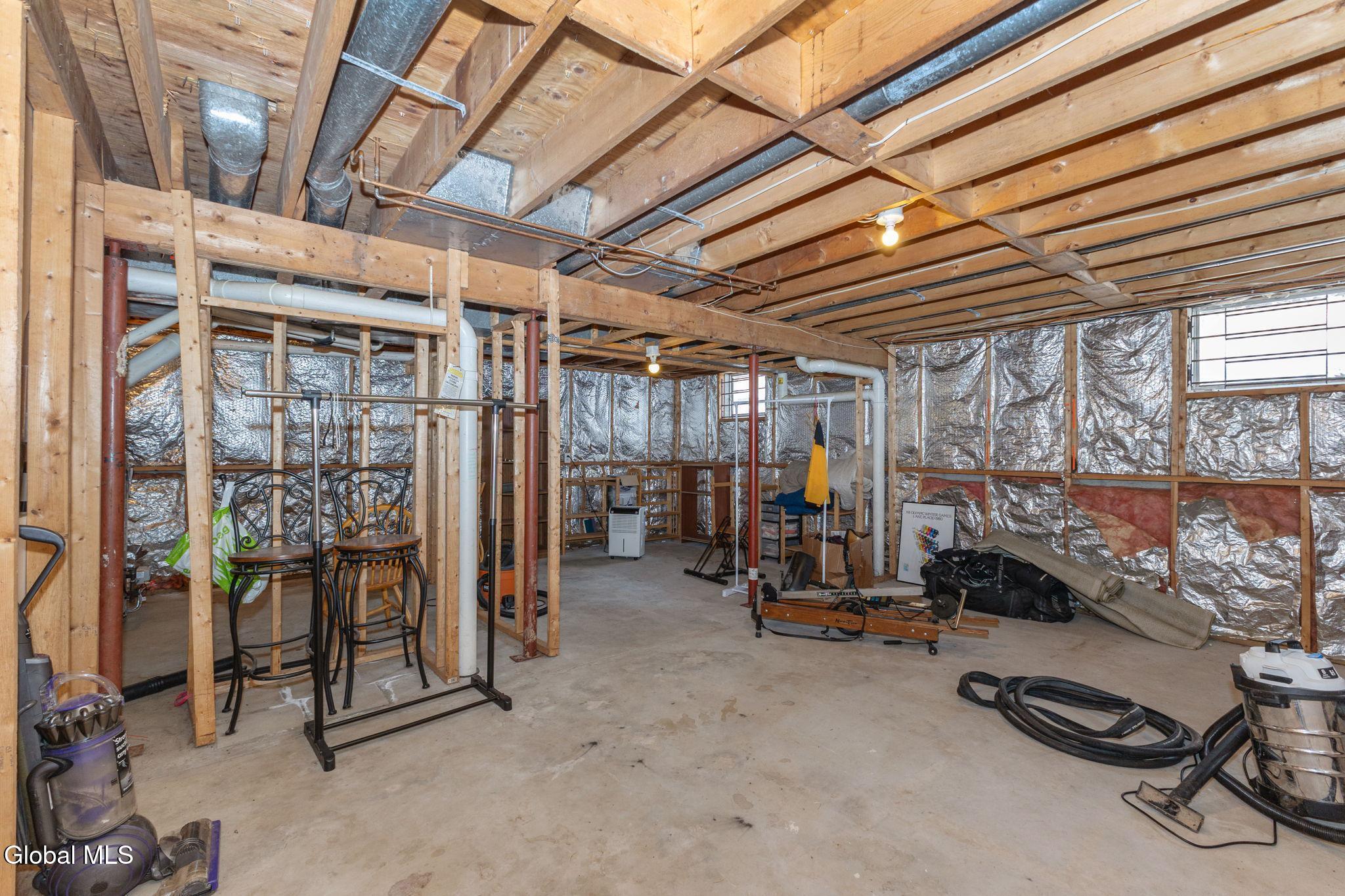 288 Northern Pines Road Wilton, NY 12831 - Photo 39 of 46 39