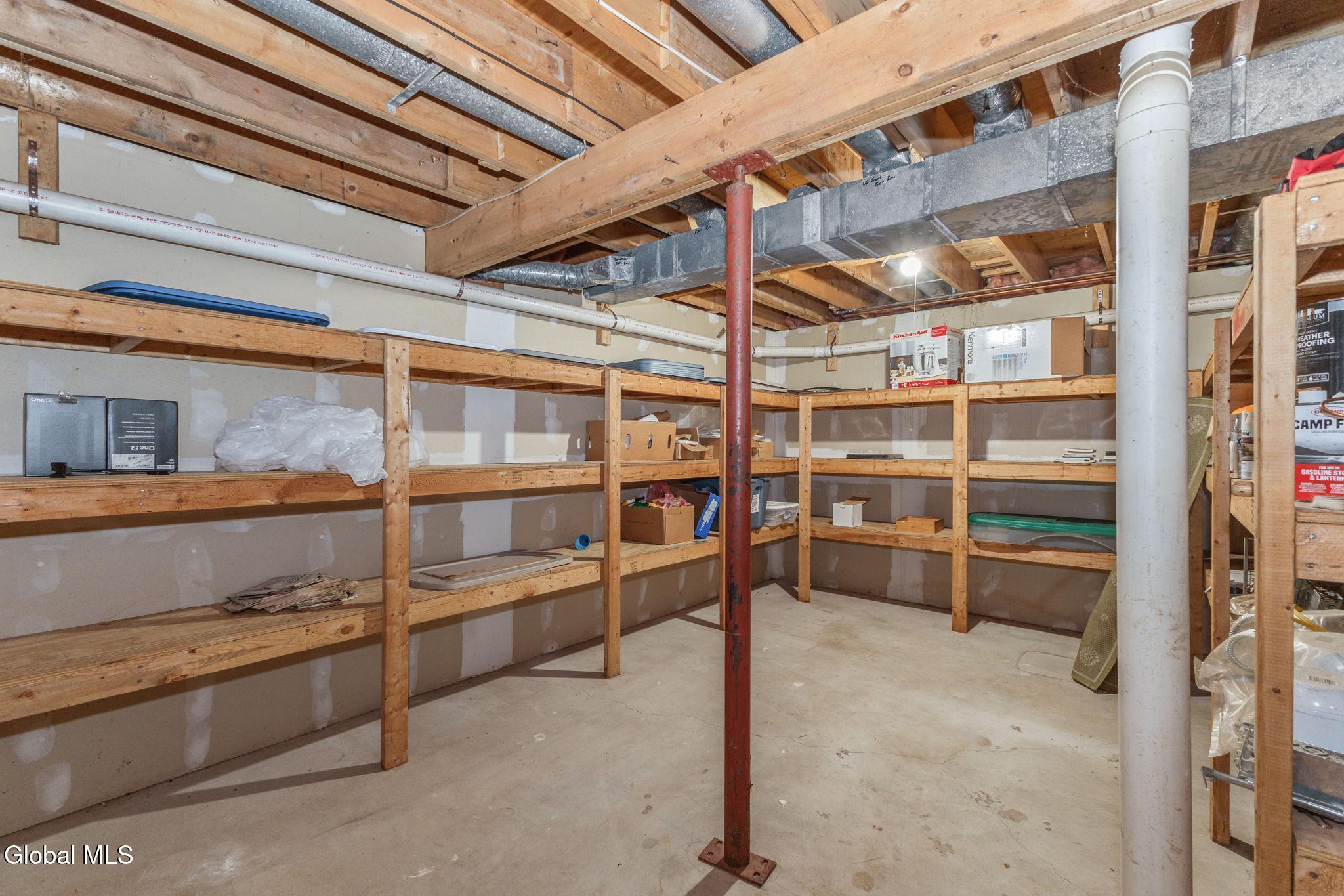 288 Northern Pines Road Wilton, NY 12831 - Photo 40 of 46 40