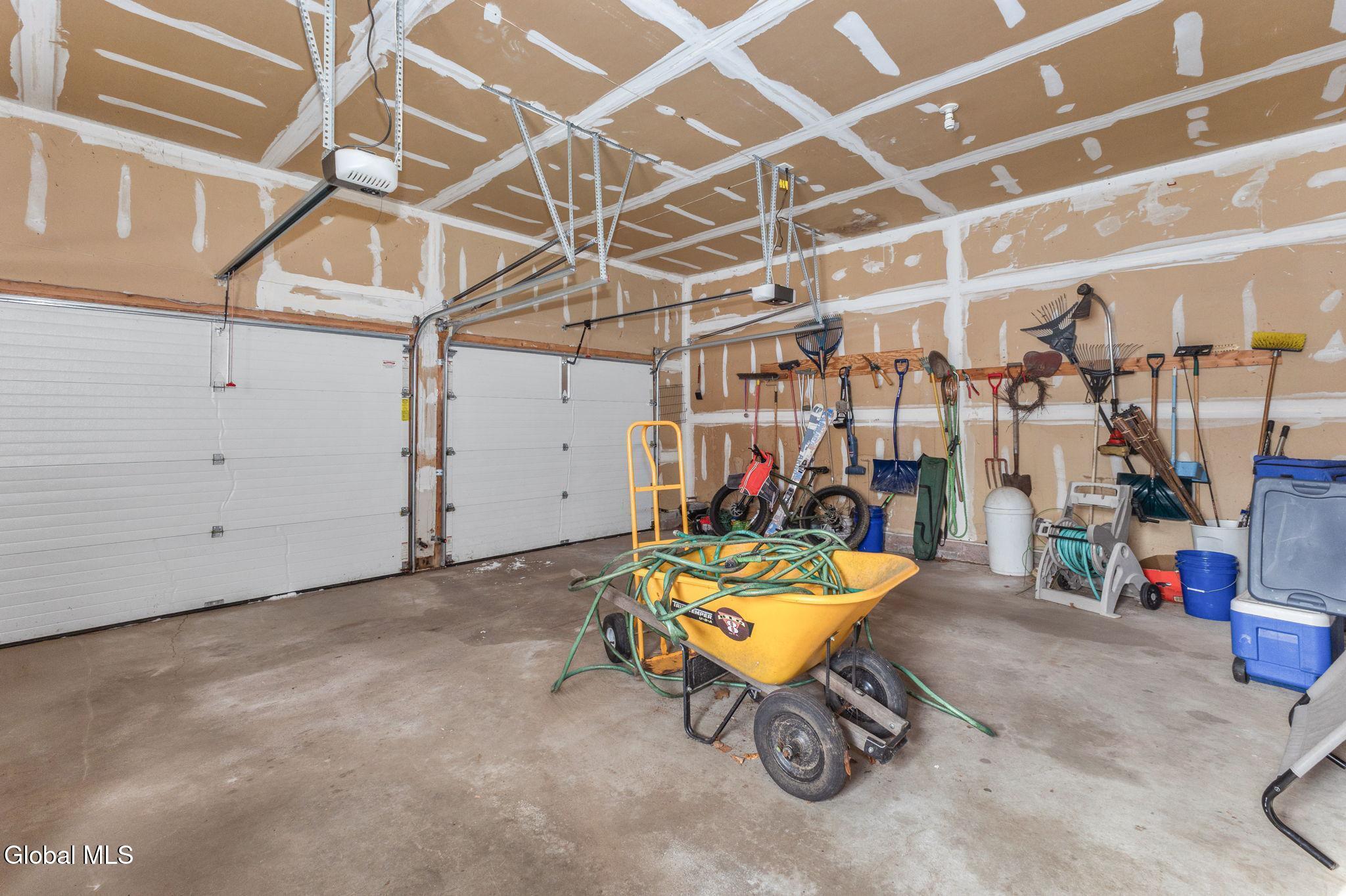 288 Northern Pines Road Wilton, NY 12831 - Photo 41 of 46 41