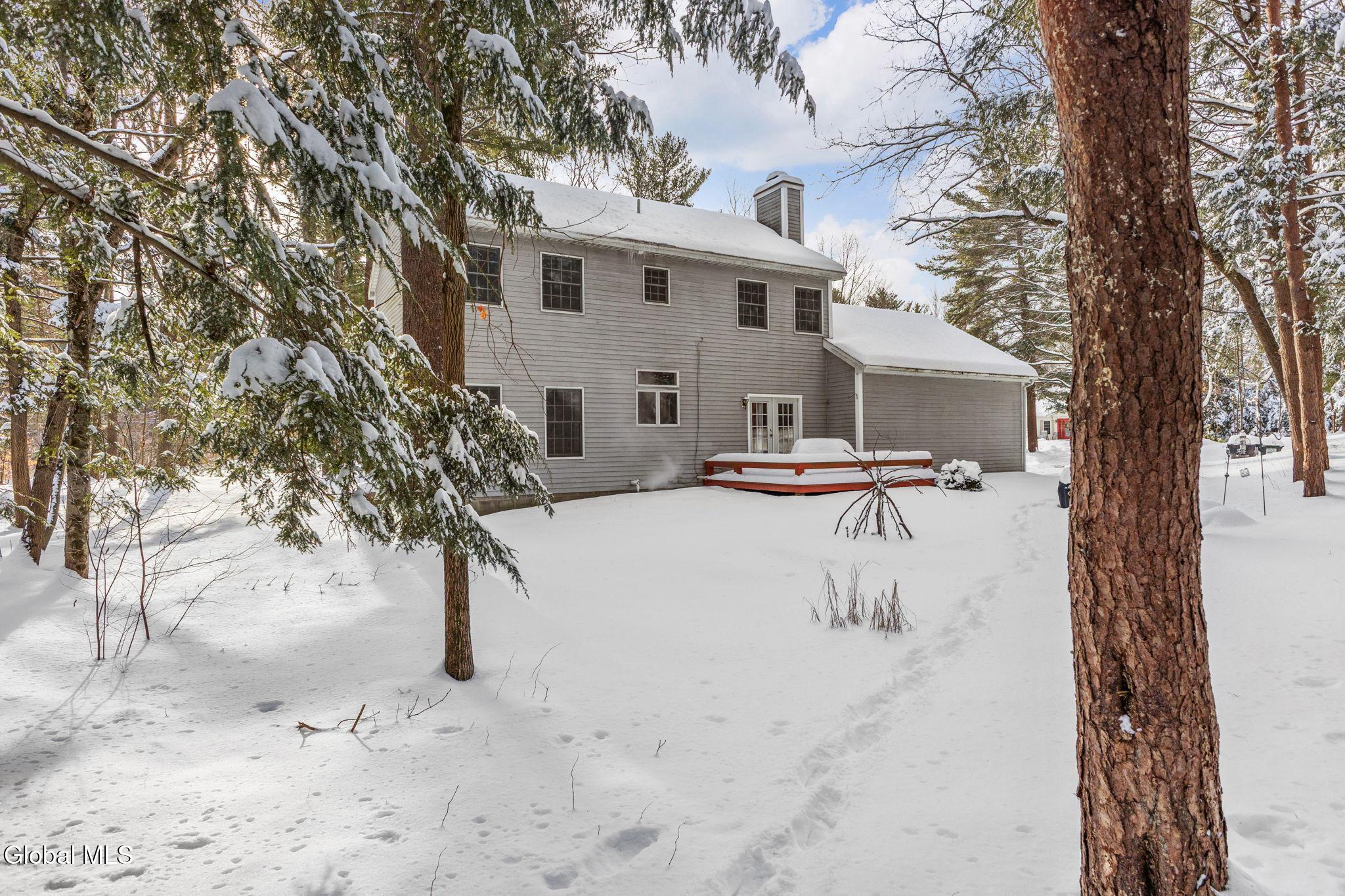 288 Northern Pines Road Wilton, NY 12831 - Photo 42 of 46 42