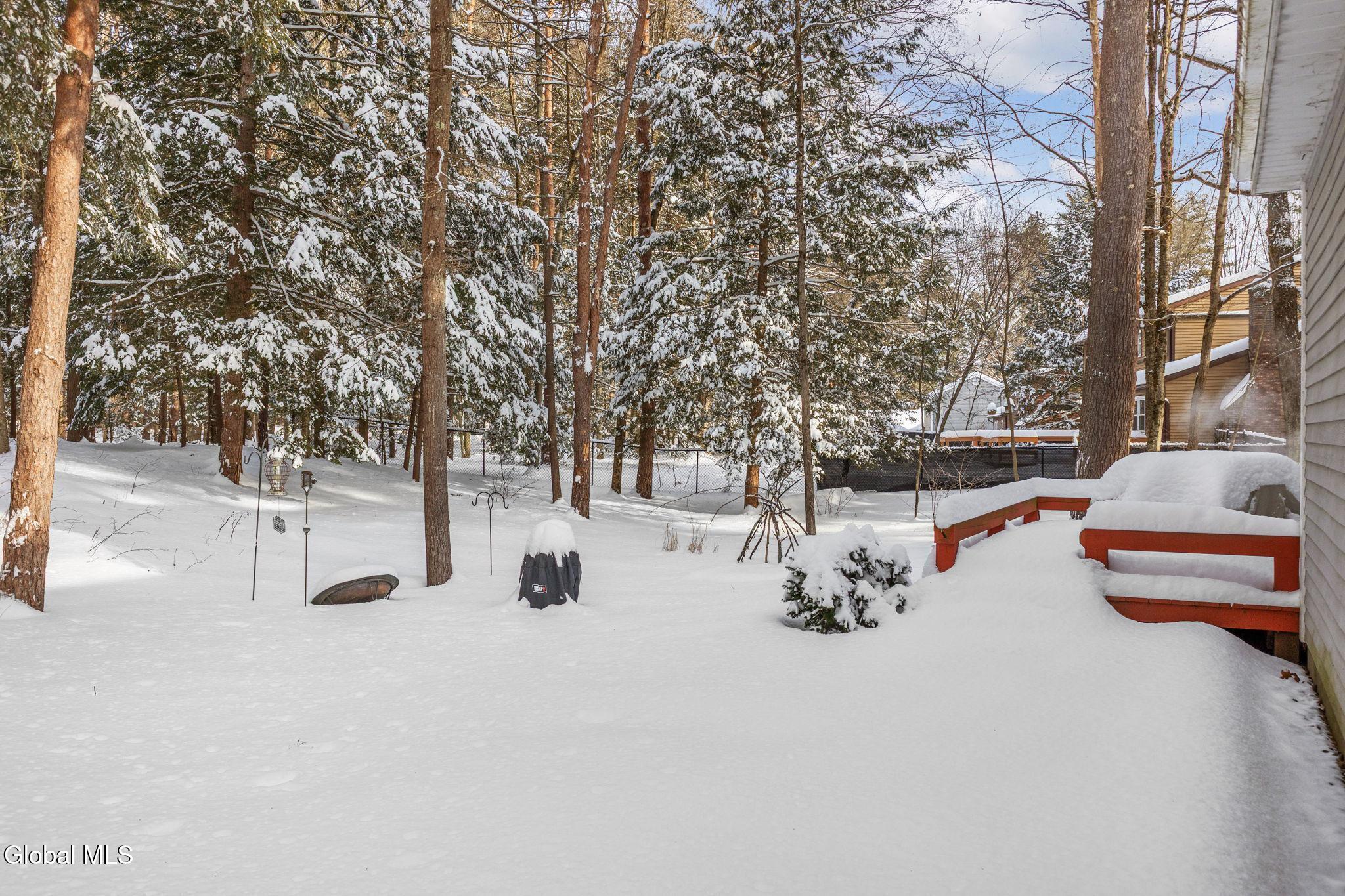 288 Northern Pines Road Wilton, NY 12831 - Photo 43 of 46 43