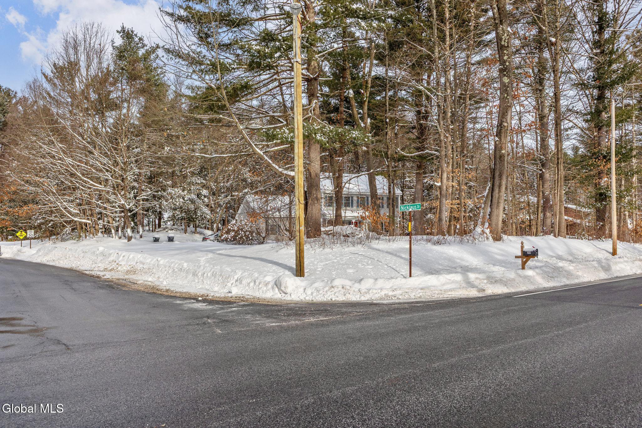 288 Northern Pines Road Wilton, NY 12831 - Photo 44 of 46 44