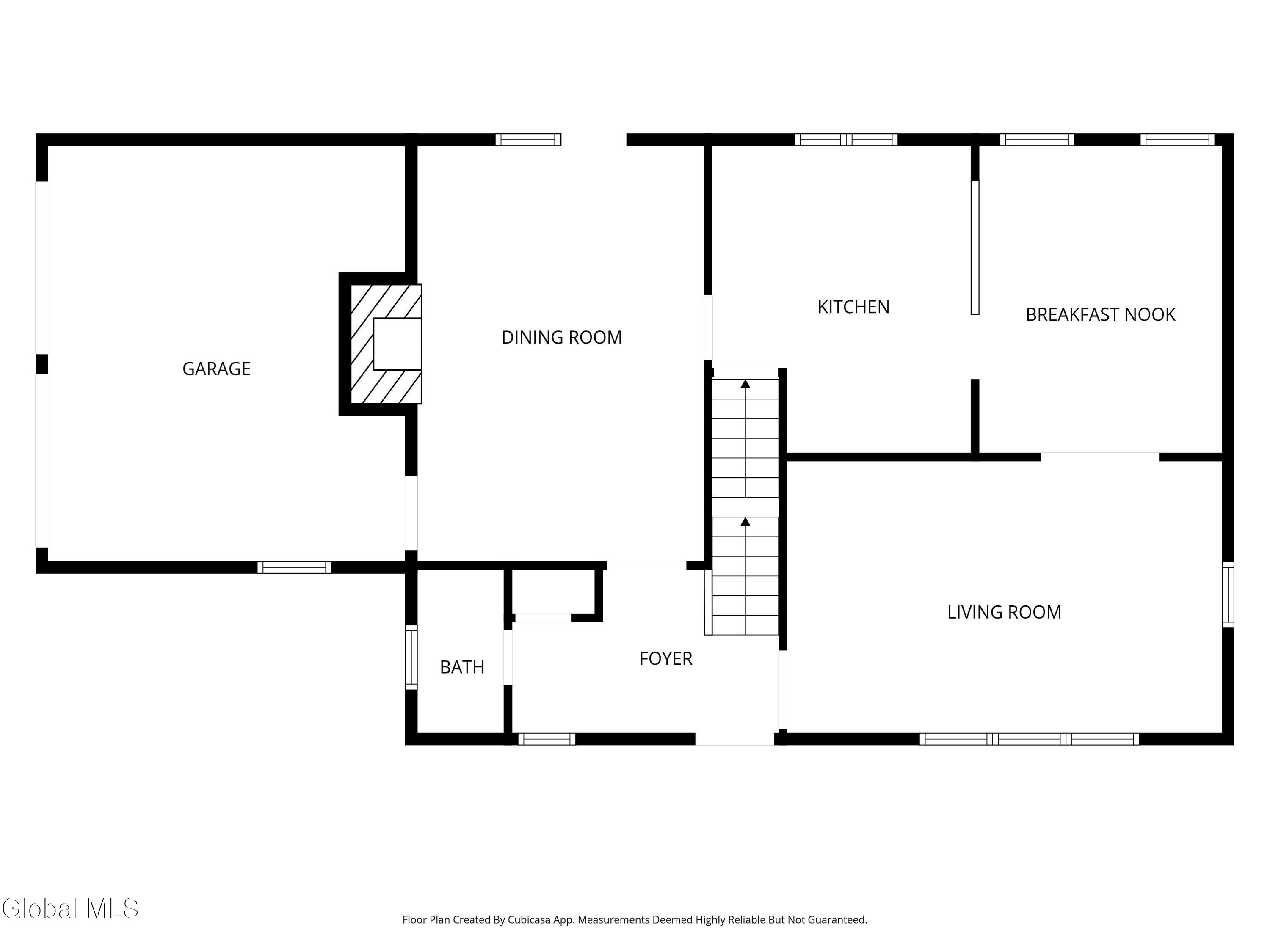 288 Northern Pines Road Wilton, NY 12831 - Photo 45 of 46 45