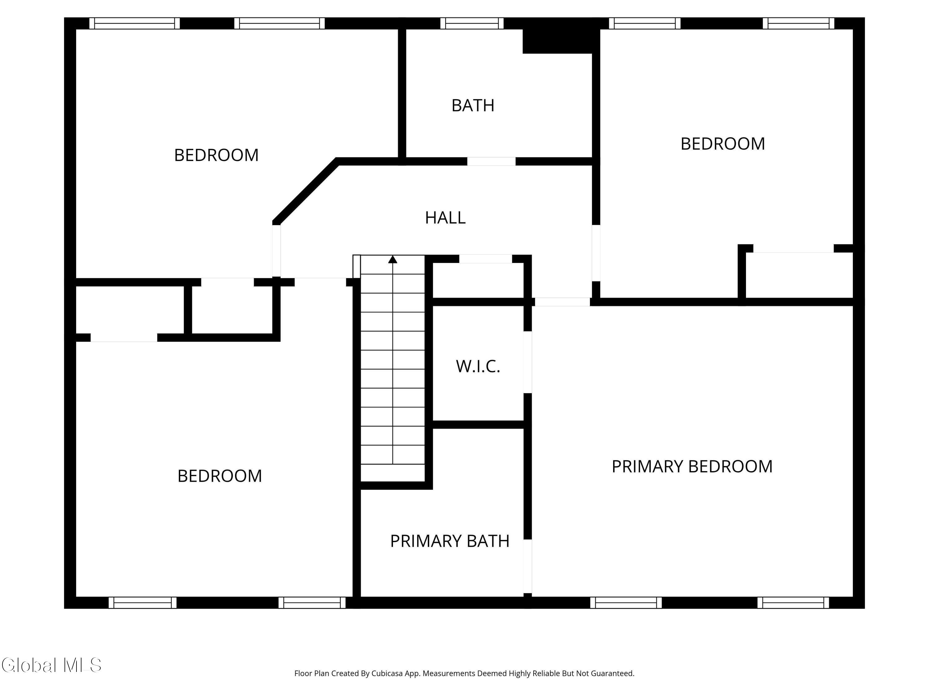 288 Northern Pines Road Wilton, NY 12831 - Photo 46 of 46 46
