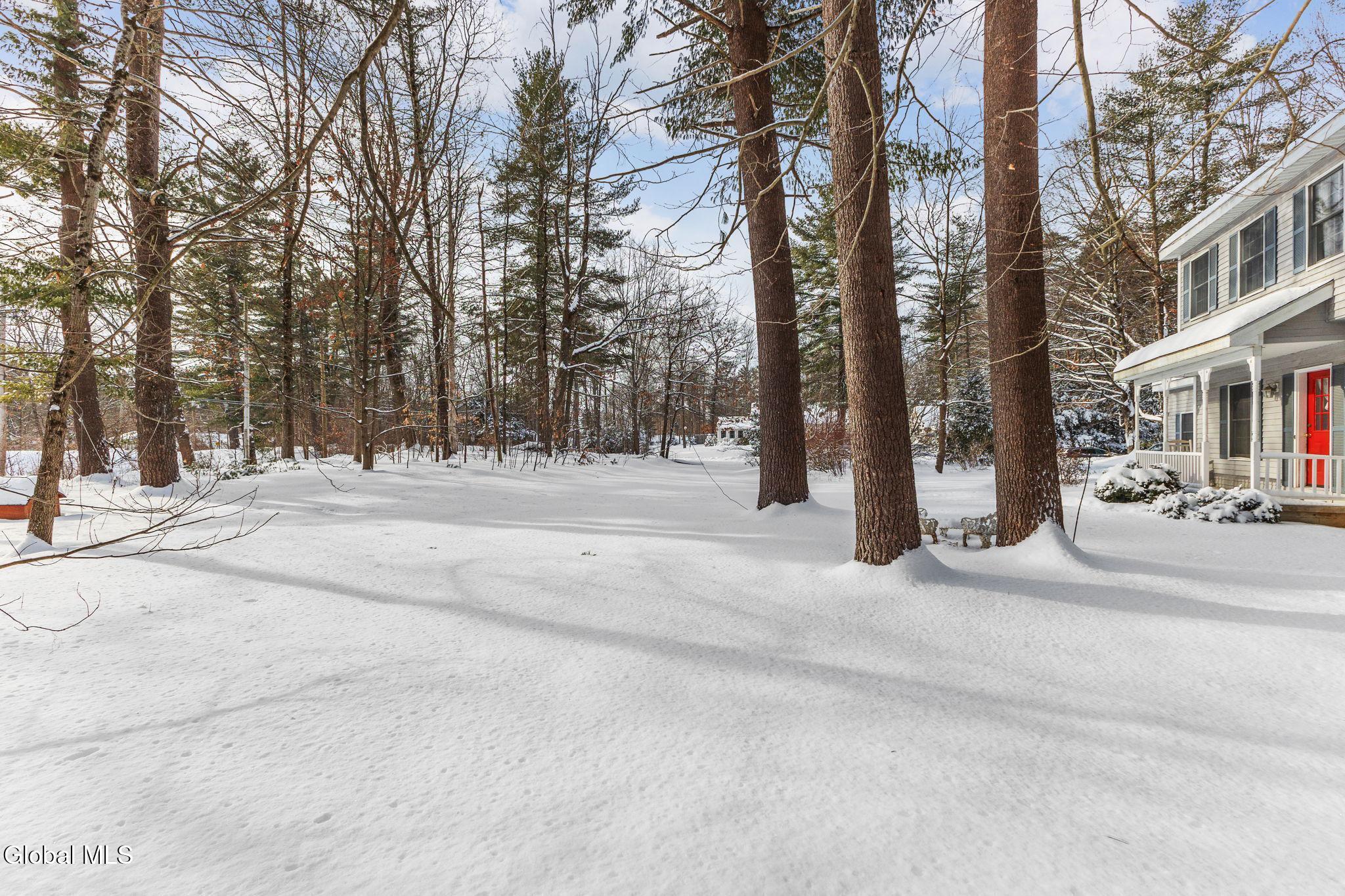 288 Northern Pines Road Wilton, NY 12831 - Photo 6 of 46 6