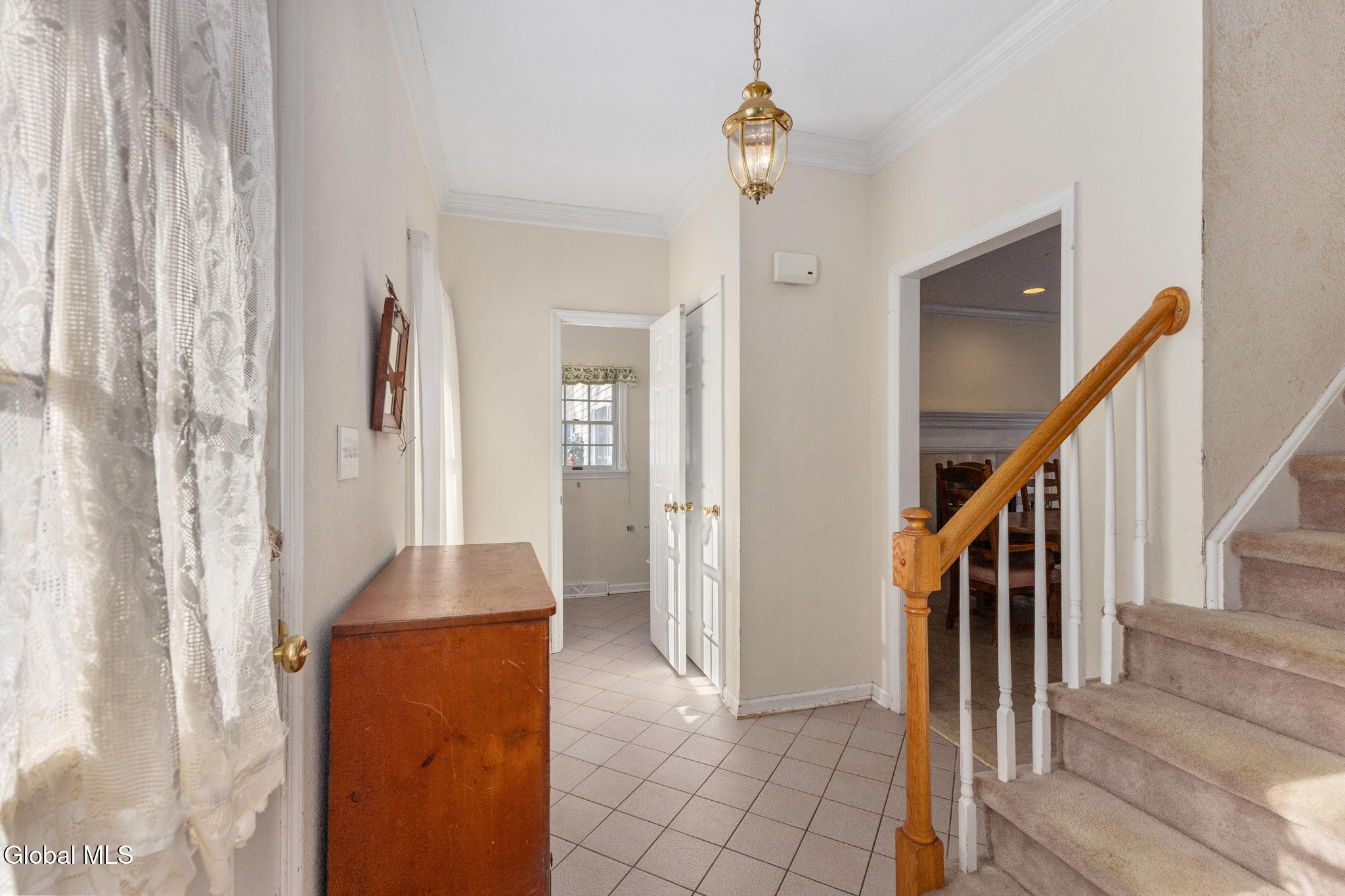 288 Northern Pines Road Wilton, NY 12831 - Photo 9 of 46 9