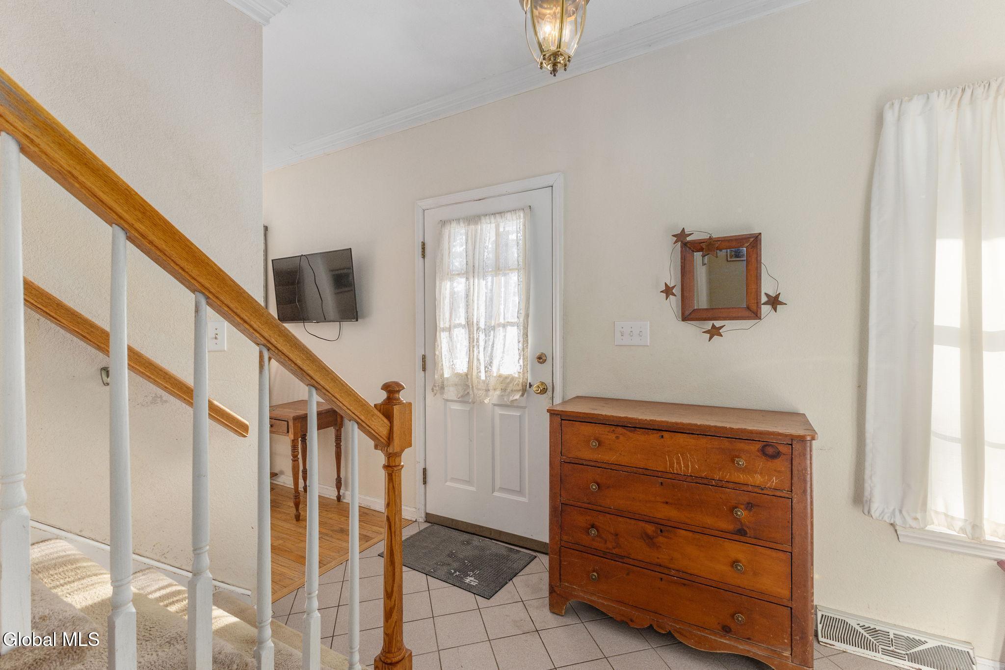 288 Northern Pines Road Wilton, NY 12831 - Photo 10 of 46 10