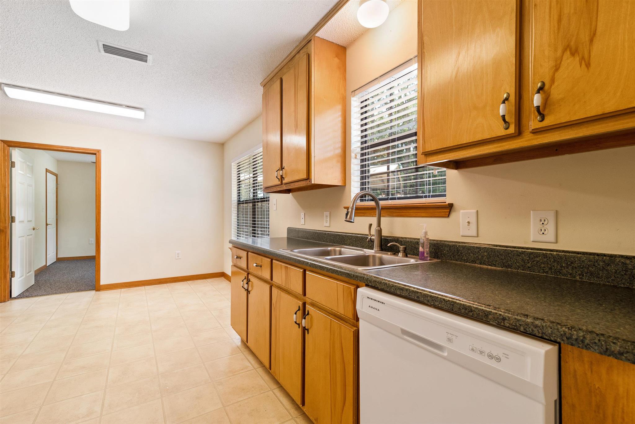 4838 Geno Road Gulf Shores, AL 36542 - Photo 13 of 37