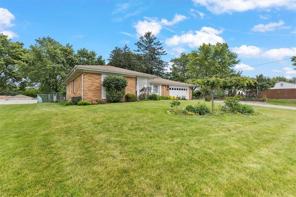 467 Dressel Road Allison Park, PA 15101 - Photo 3 of 35 Gallery Image 3