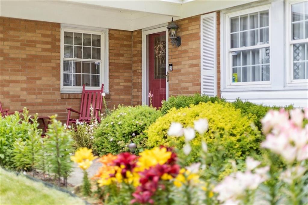 467 Dressel Road Allison Park, PA 15101 - Photo 6 of 35 Gallery Image 6