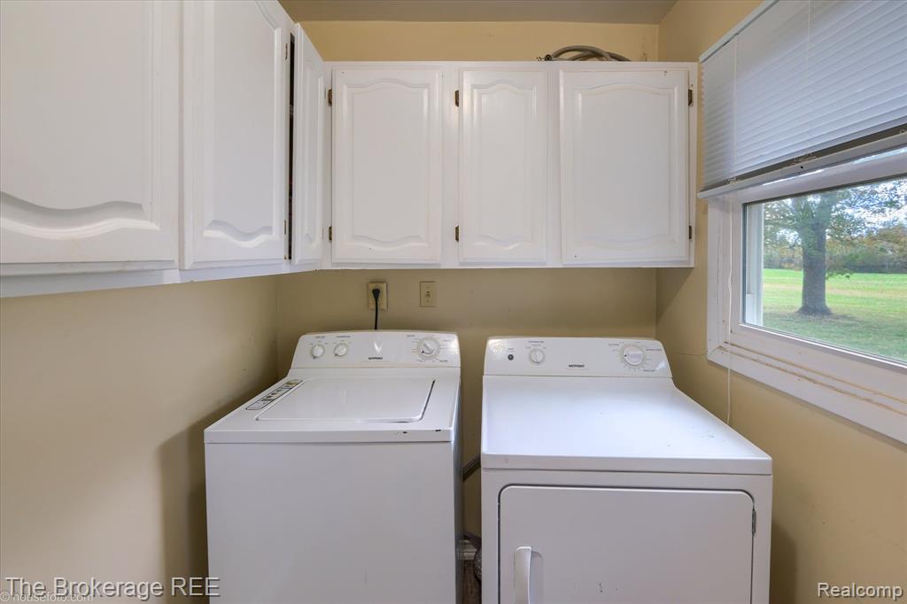 8171 North Linden Road Mount Morris, MI 48458 - Photo 47 of 62