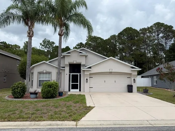 $375,000 | 13850 Royston Bend, Hudson, FL 34669
