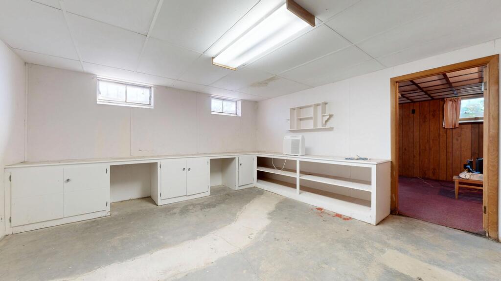 2591 Holtz Road Shelby, OH 44875 - Photo 21 of 31 Gallery Image 21