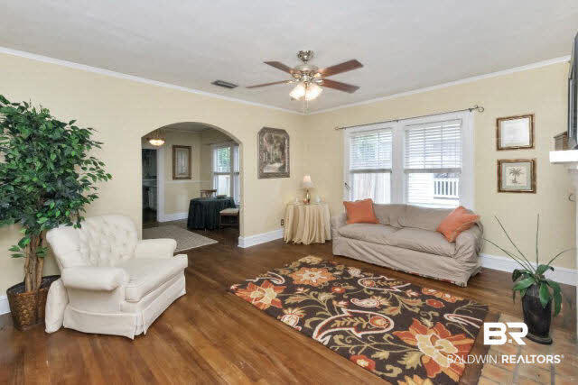 164 Mohawk Street Mobile, AL 36606 - Photo 11 of 24