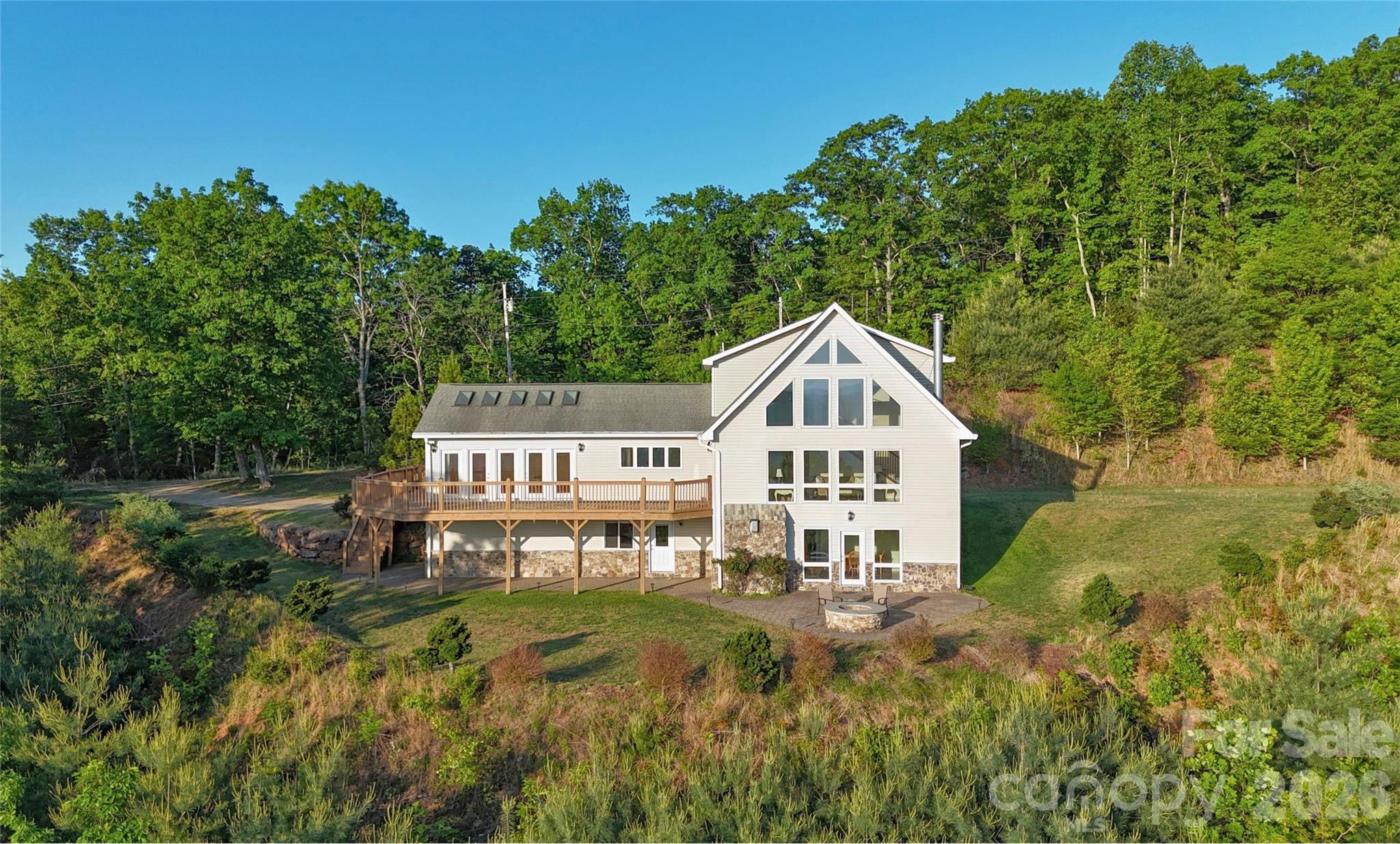 995 Towery Trace Road Ellenboro, NC 28040 - Photo 9 of 40