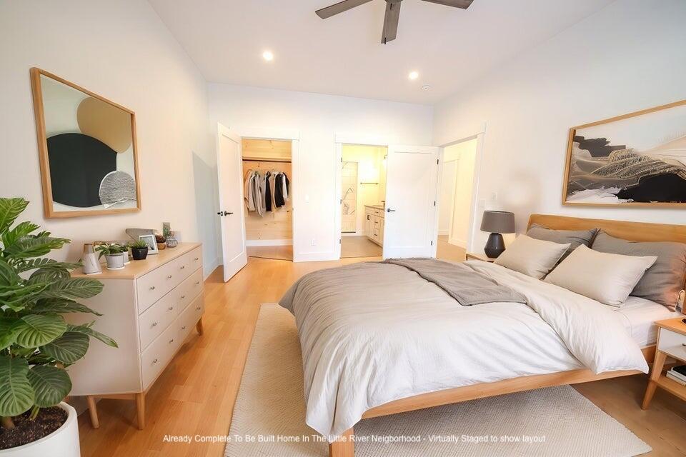 6 Whitetail Street Belfast, ME 04915 - Photo 11 of 20 4