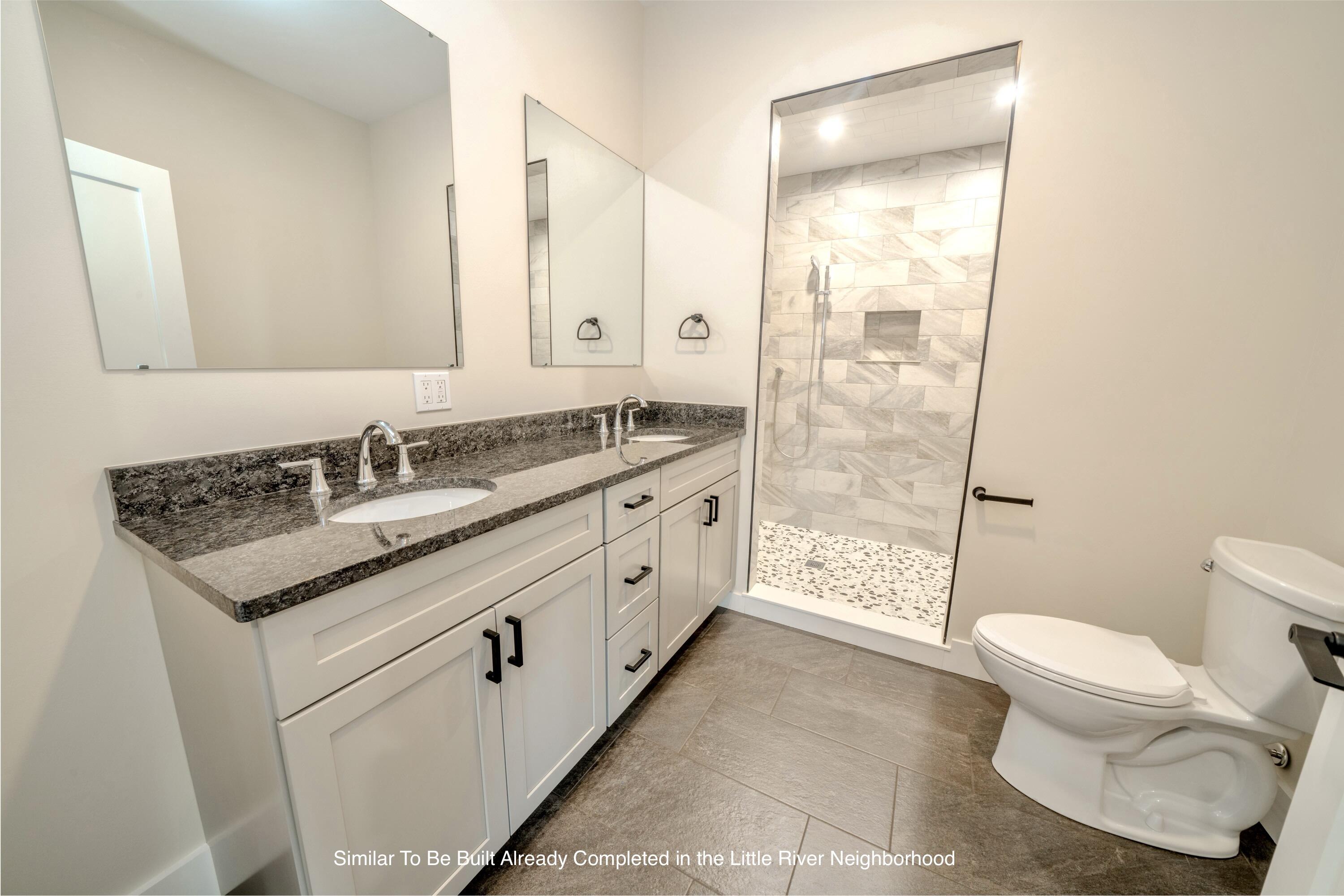 6 Whitetail Street Belfast, ME 04915 - Photo 14 of 20 0641