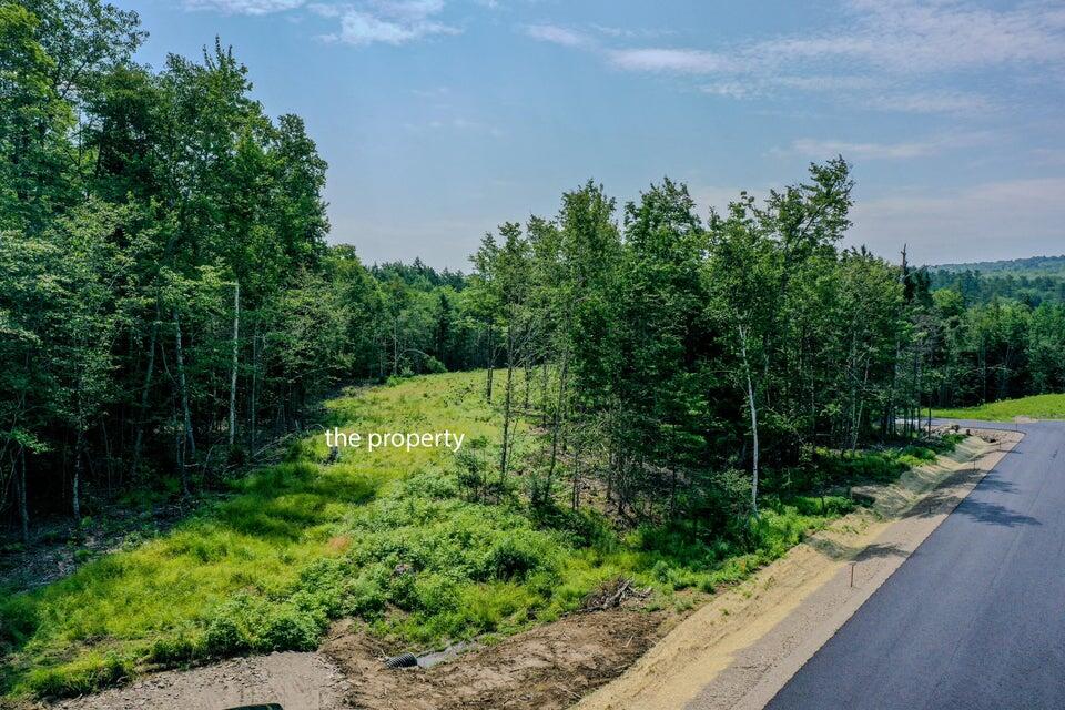 6 Whitetail Street Belfast, ME 04915 - Photo 15 of 20 20240717173457994597000000-o