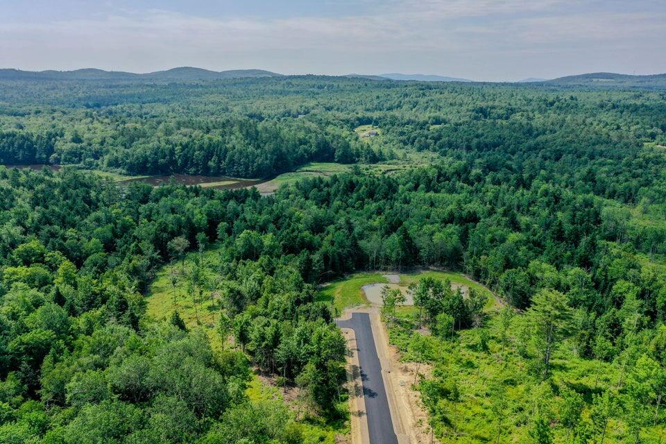 6 Whitetail Street Belfast, ME 04915 - Photo 16 of 20 20240717173114405724000000-o