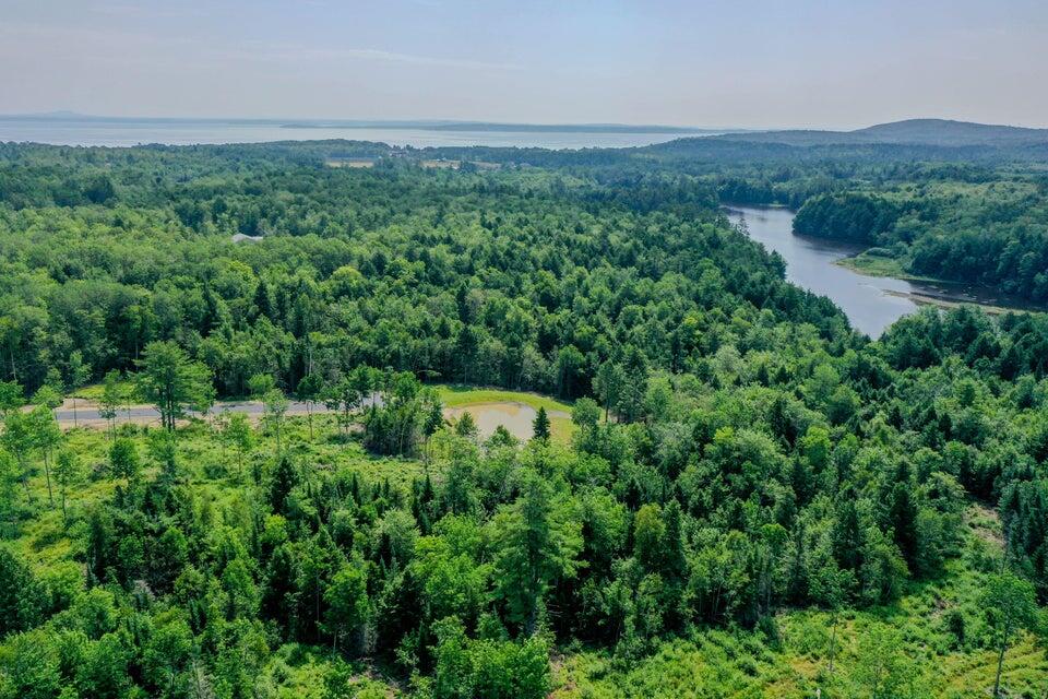 6 Whitetail Street Belfast, ME 04915 - Photo 18 of 20 20240717172430374307000000-o