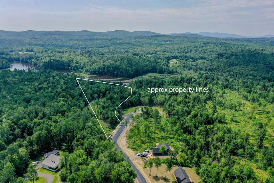 6 Whitetail Street Belfast, ME 04915 - Photo 2 of 21 20240717173351583452000000-o