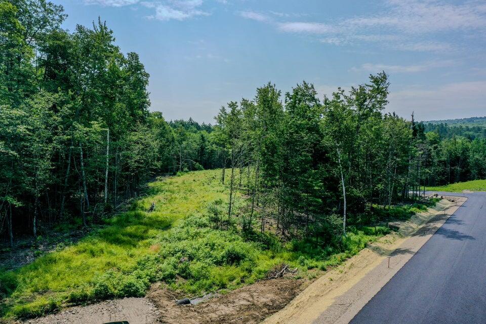 6 Whitetail Street Belfast, ME 04915 - Photo 3 of 20 20240717173447355349000000-o