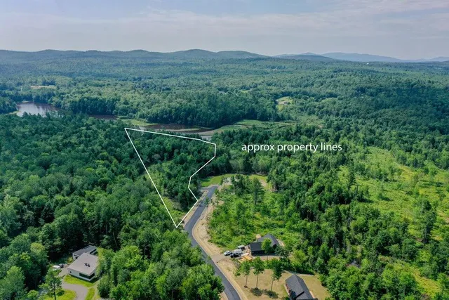 $899,000 | 6 Whitetail Street, Belfast, ME 04915
