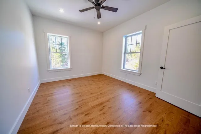 $899,000 | 6 Whitetail Street, Belfast, ME 04915