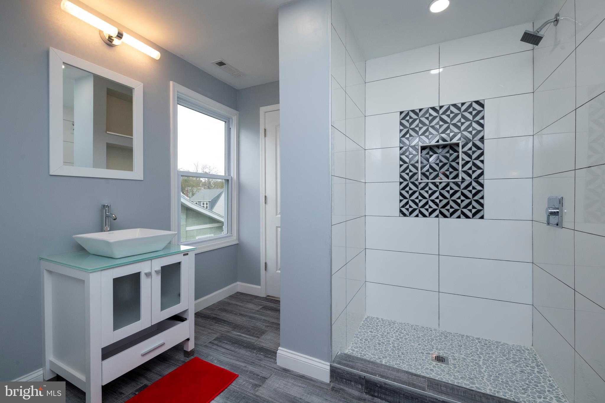 1206 Elm Ridge Avenue Baltimore, MD 21229 - Photo 22 of 25 Gallery Image 22