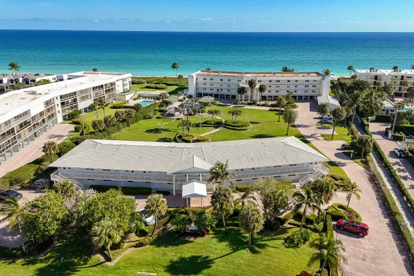 $710,000 | 80 Celestial Way, Unit 211, Juno Beach, FL 33408
