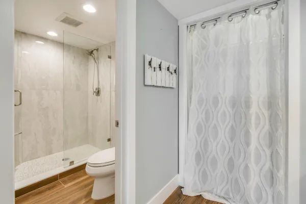 $710,000 | 80 Celestial Way, Unit 211, Juno Beach, FL 33408