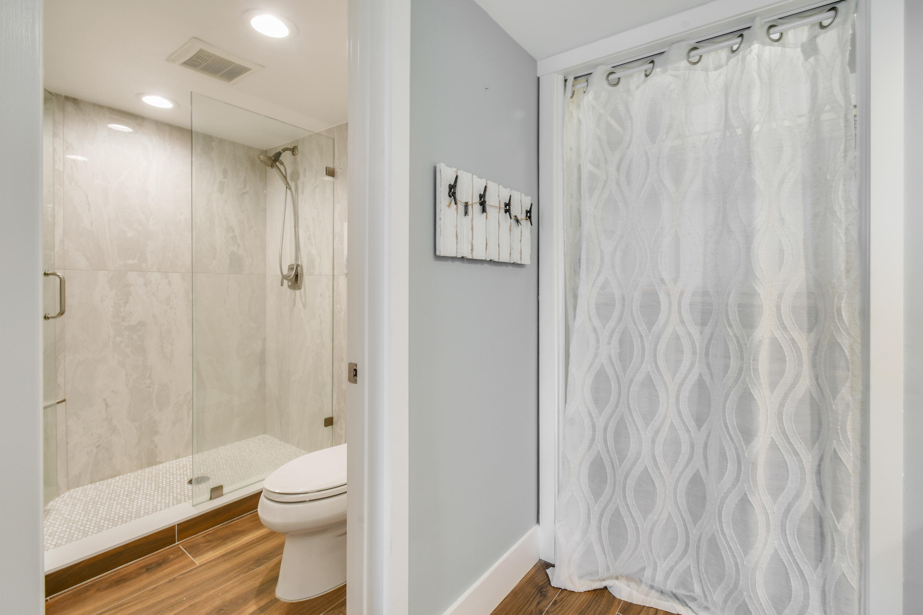 80 Celestial Way, Unit 211 Juno Beach, FL 33408 - Photo 17 of 45 DSC_6617