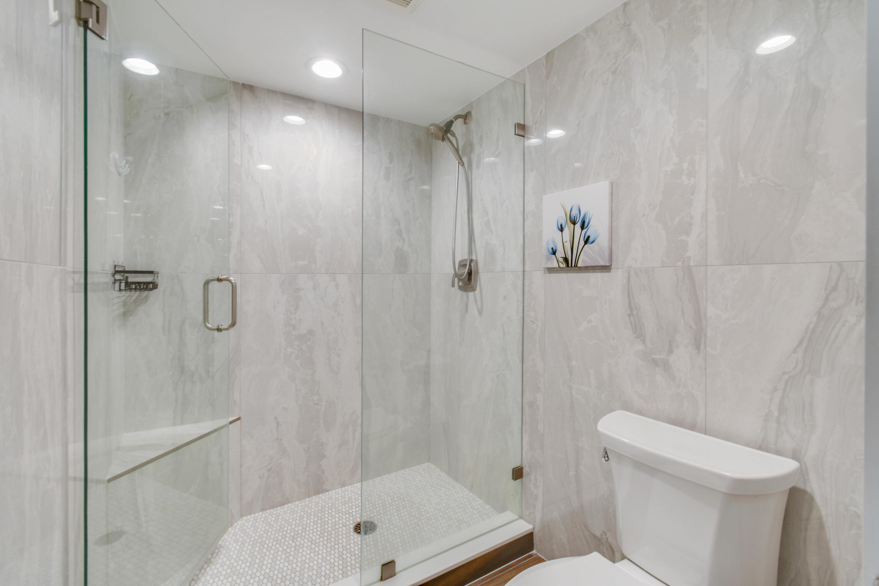 80 Celestial Way, Unit 211 Juno Beach, FL 33408 - Photo 18 of 45 DSC_6614
