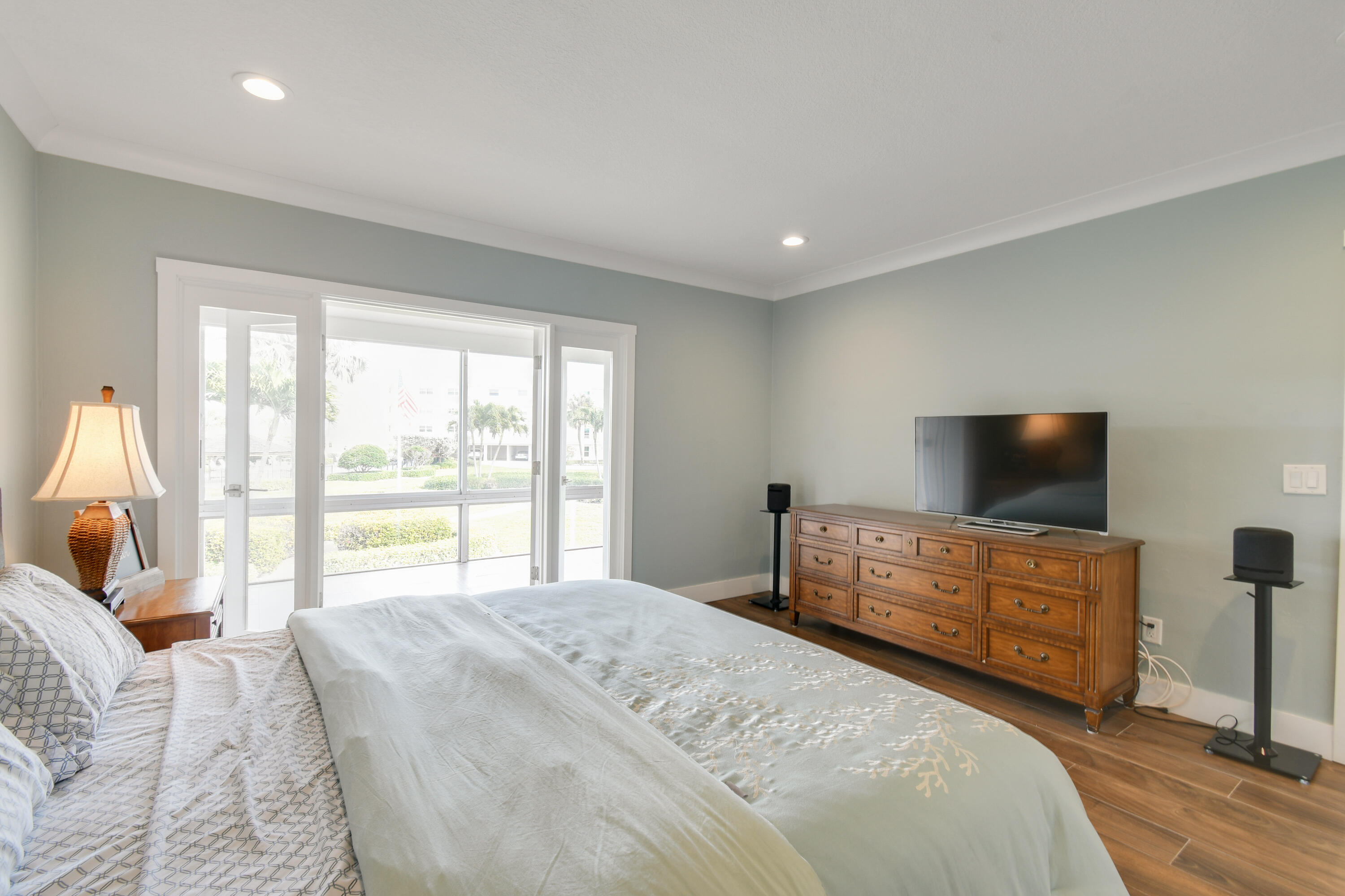 80 Celestial Way, Unit 211 Juno Beach, FL 33408 - Photo 21 of 45 DSC_6581