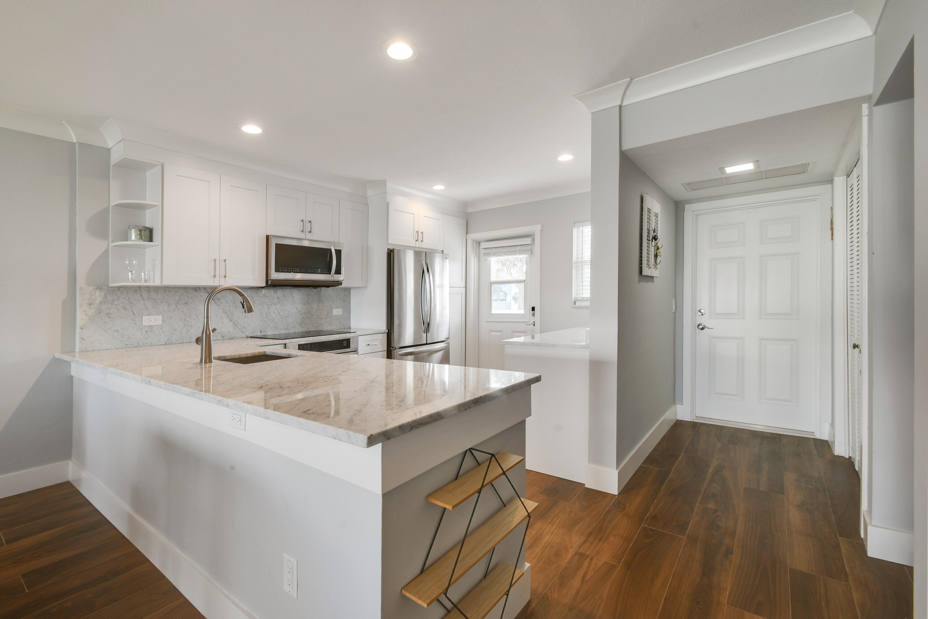 80 Celestial Way, Unit 211 Juno Beach, FL 33408 - Photo 3 of 45 DSC_6482