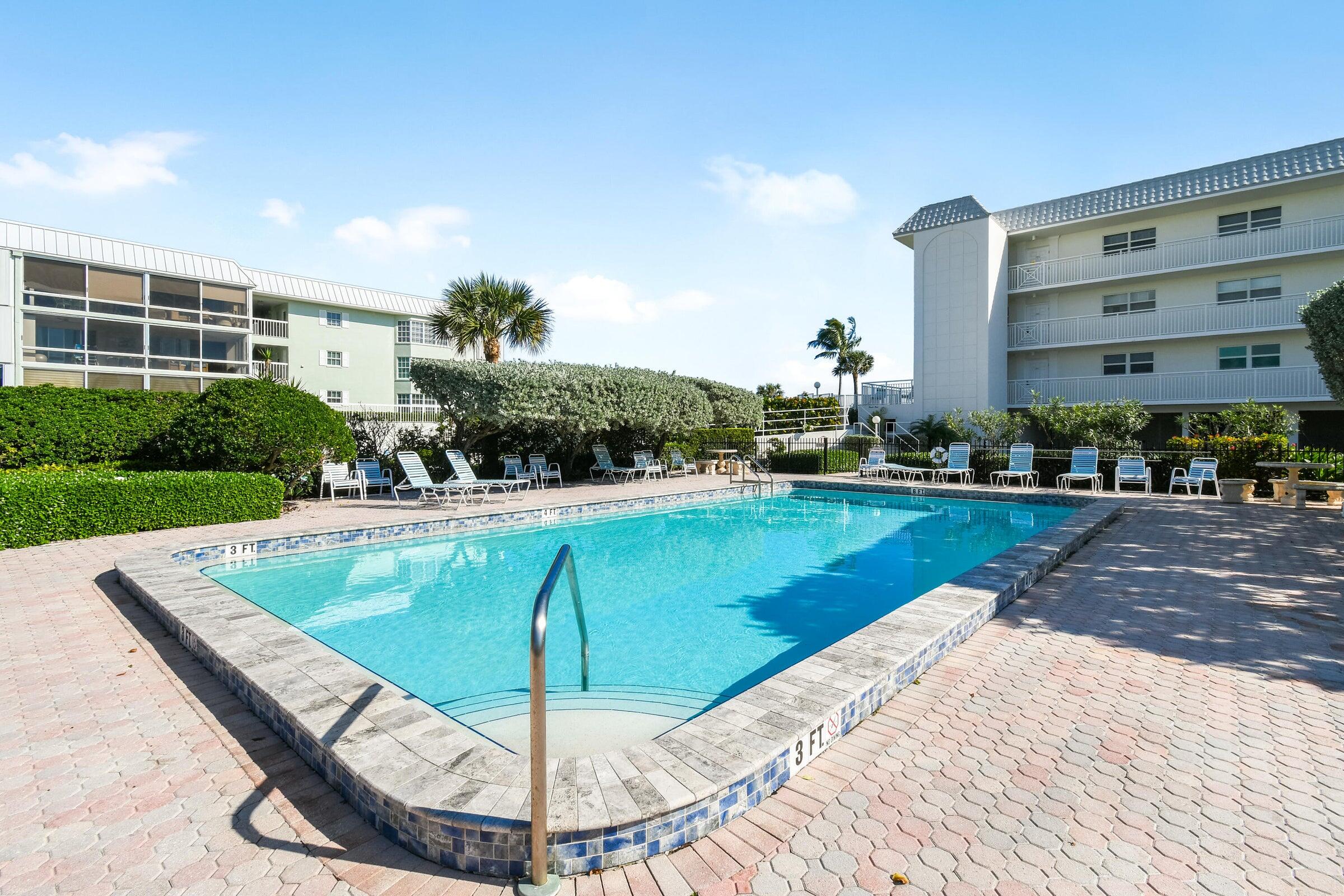 80 Celestial Way, Unit 211 Juno Beach, FL 33408 - Photo 36 of 45 20251208214523877724000000-o