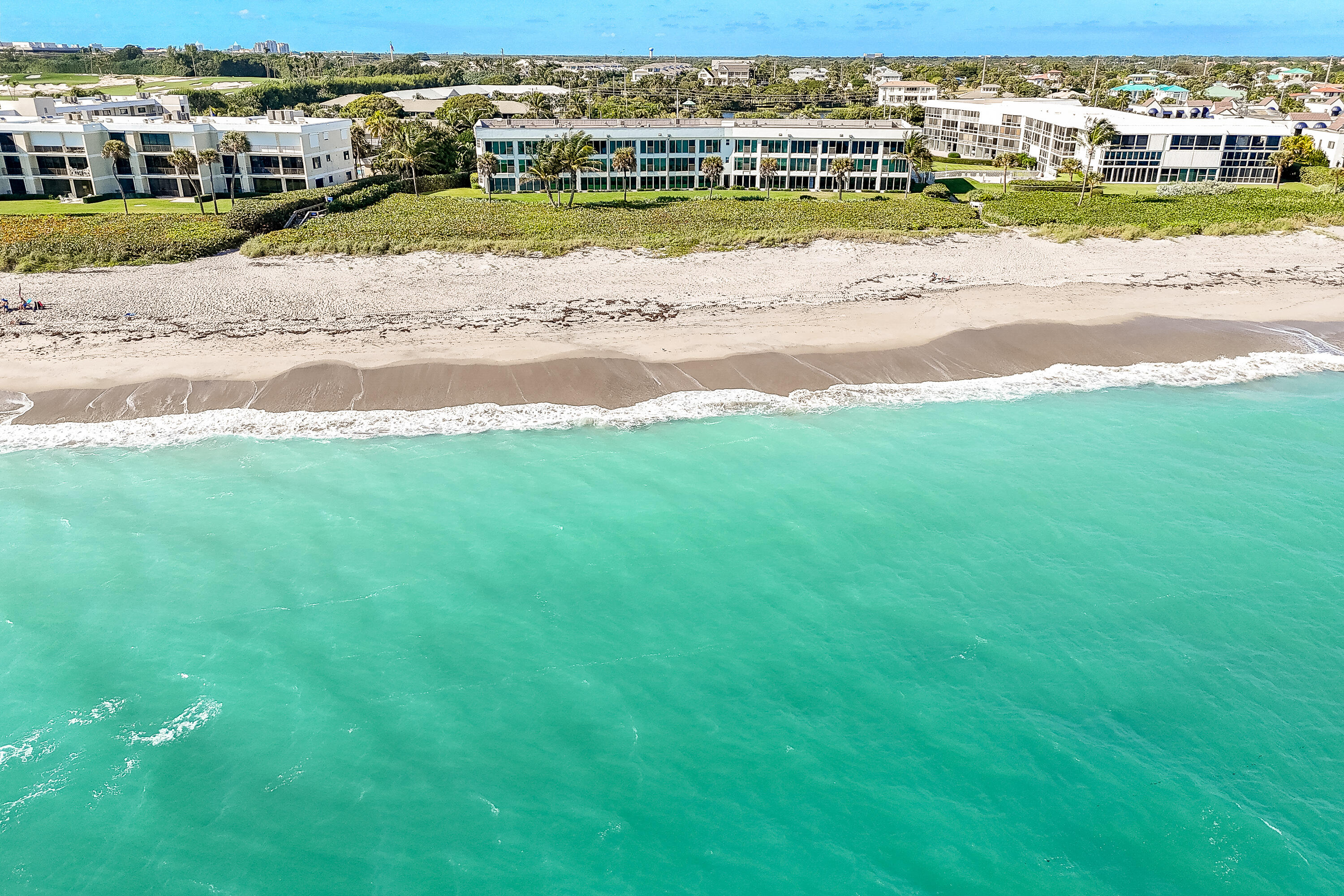 80 Celestial Way, Unit 211 Juno Beach, FL 33408 - Photo 37 of 45 DJI_20251205110214_0050_D