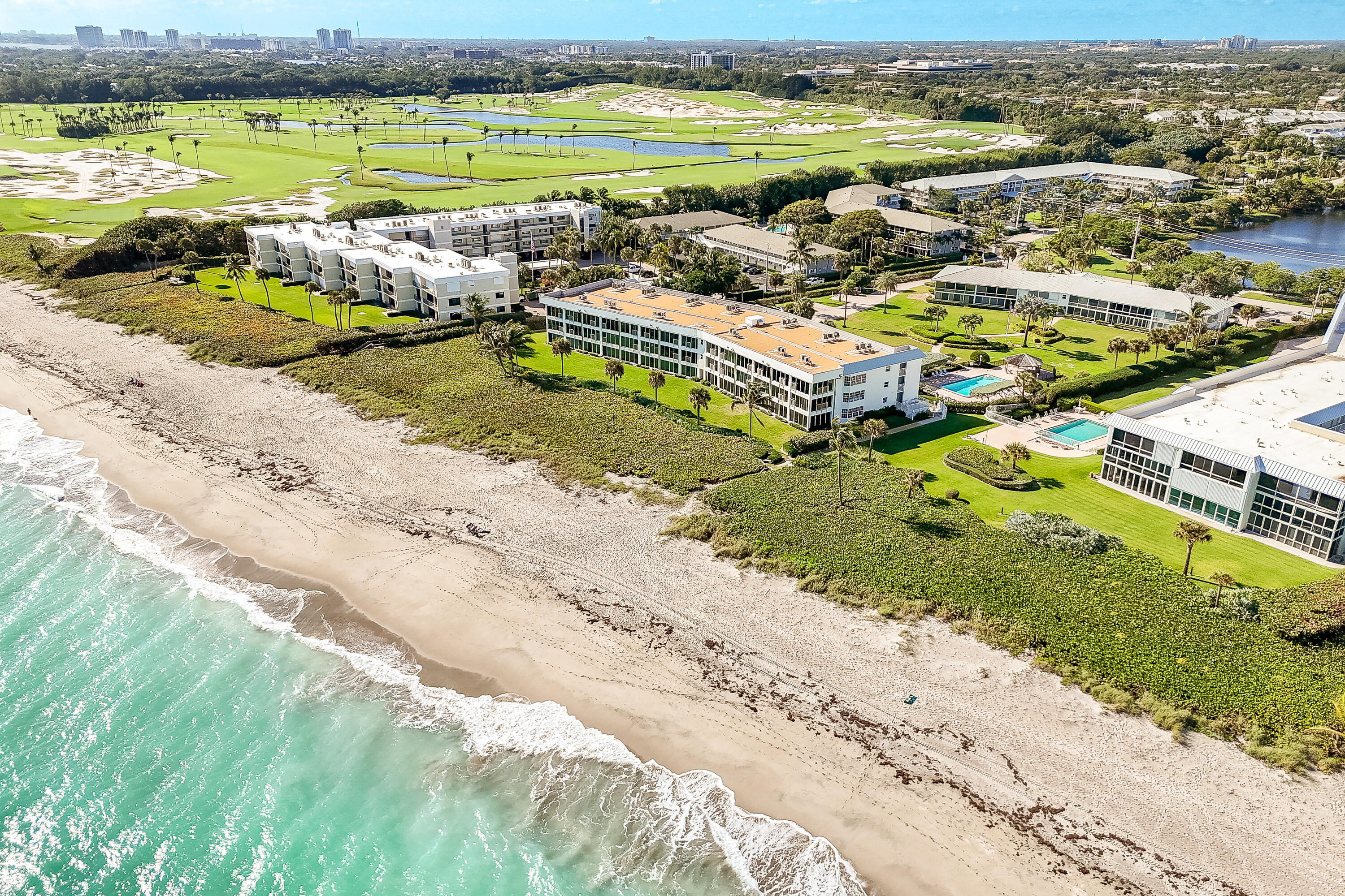 80 Celestial Way, Unit 211 Juno Beach, FL 33408 - Photo 38 of 45 DJI_20251205110147_0045_D