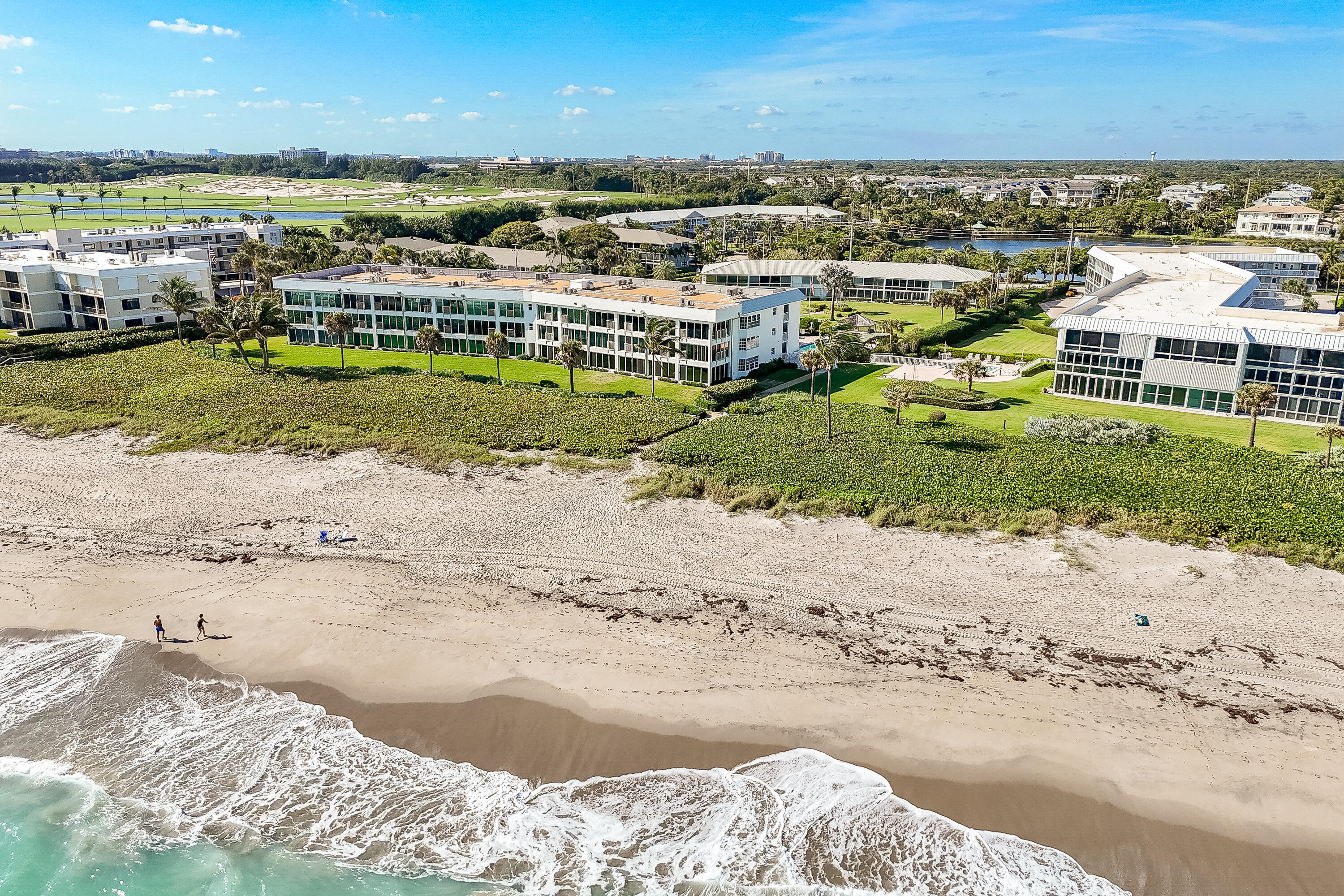 80 Celestial Way, Unit 211 Juno Beach, FL 33408 - Photo 39 of 45 DJI_20251205110129_0042_D