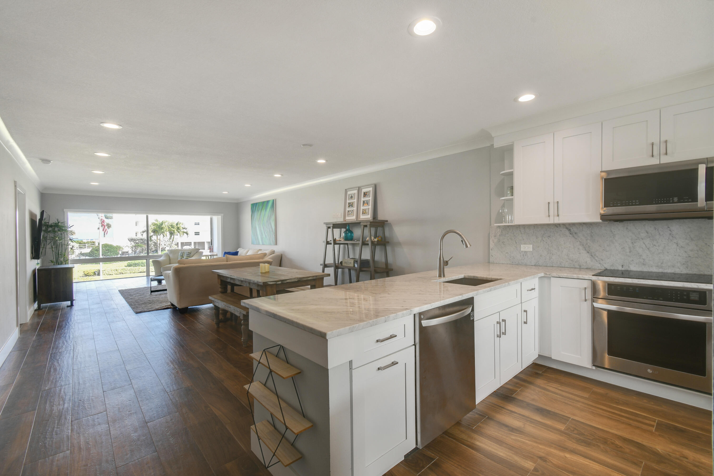 80 Celestial Way, Unit 211 Juno Beach, FL 33408 - Photo 7 of 45 DSC_6512