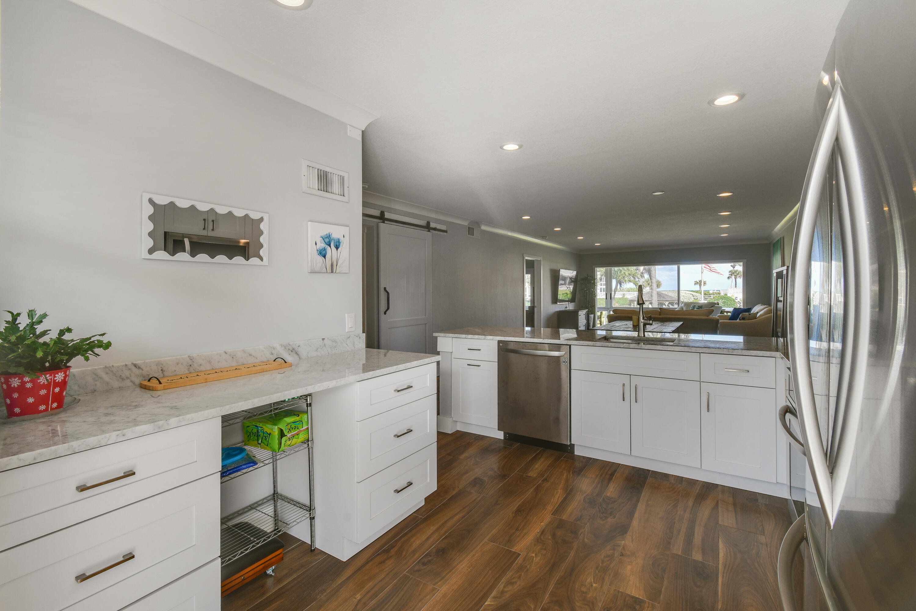 80 Celestial Way, Unit 211 Juno Beach, FL 33408 - Photo 8 of 45 DSC_6503