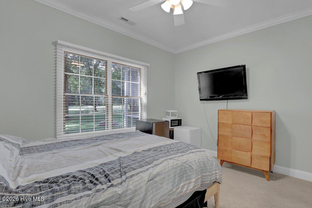 615 Ravenswood Road Hampstead, NC 28443 - Photo 21 of 48 Gallery Image 21