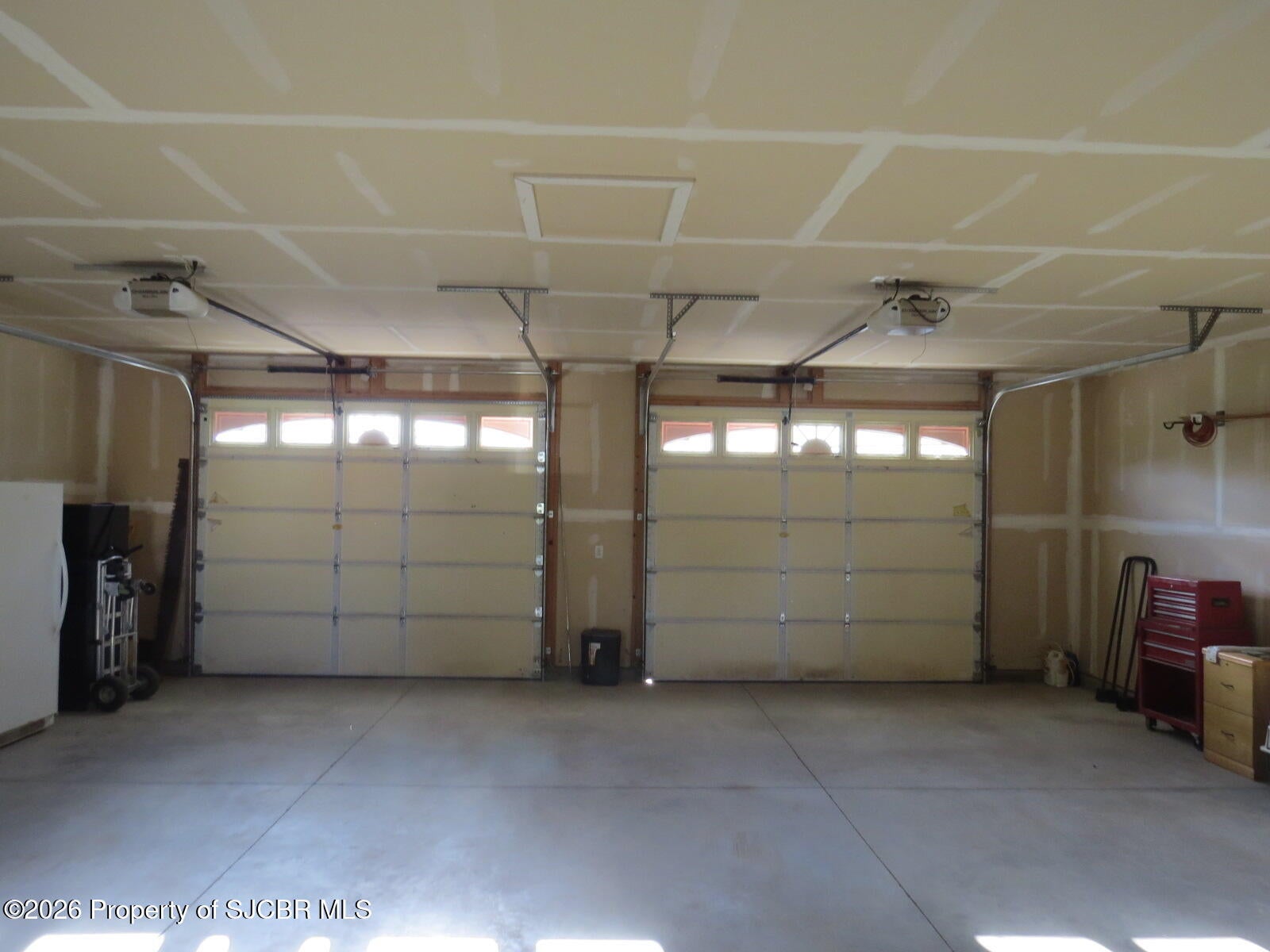 10 Road 3669 Aztec, NM 87410 - Photo 35 of 50 Gallery Image 35