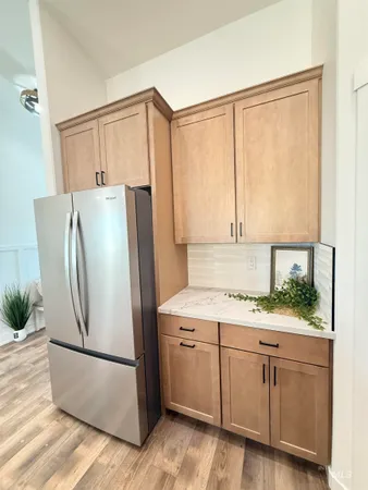 $410,000 | 1220 Bronze, Rupert, ID 83350