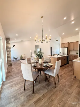 $410,000 | 1220 Bronze, Rupert, ID 83350